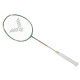 VICTOR Thruster TK-HMR Light-V-5U Professional Badminton Racket