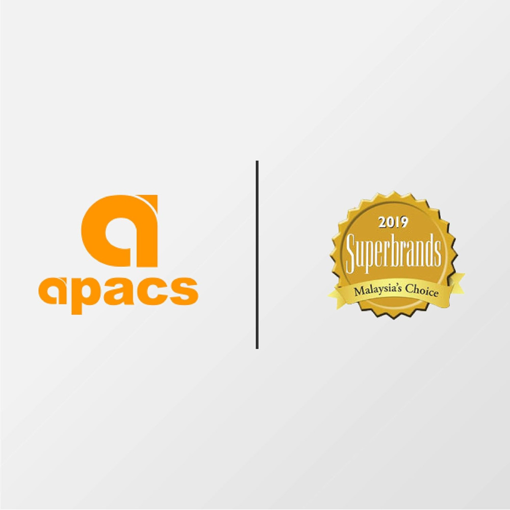 Apacs Nano Fusion Speed 722 (76 grams, Made in Vietnam) Ulta Light Weight | Japanese Graphite Unstrung Badminton Racket with Free Full Cover | G2-4 1/8 inches (Grey)