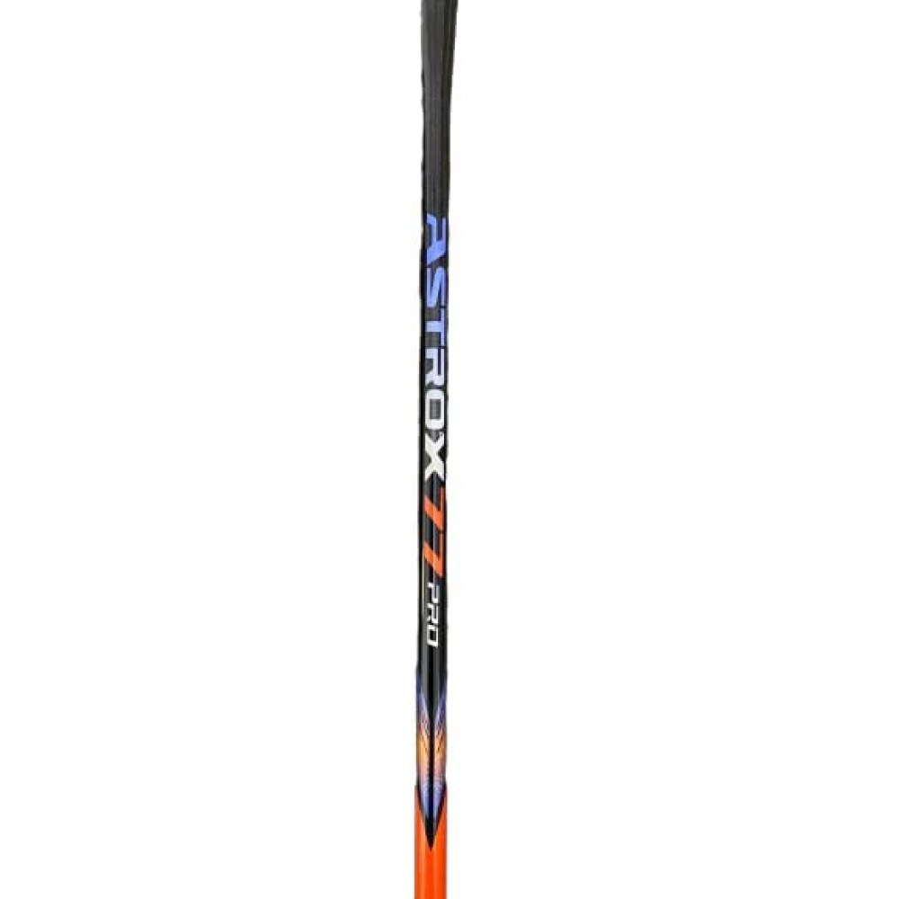 Yonex Astrox 77 Pro Badminton Racket - Unstrung Yonex Astrox 77 Pro Badminton Racket - Unstrung