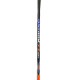 Yonex Astrox 77 Pro Badminton Racket - Unstrung Yonex Astrox 77 Pro Badminton Racket - Unstrung