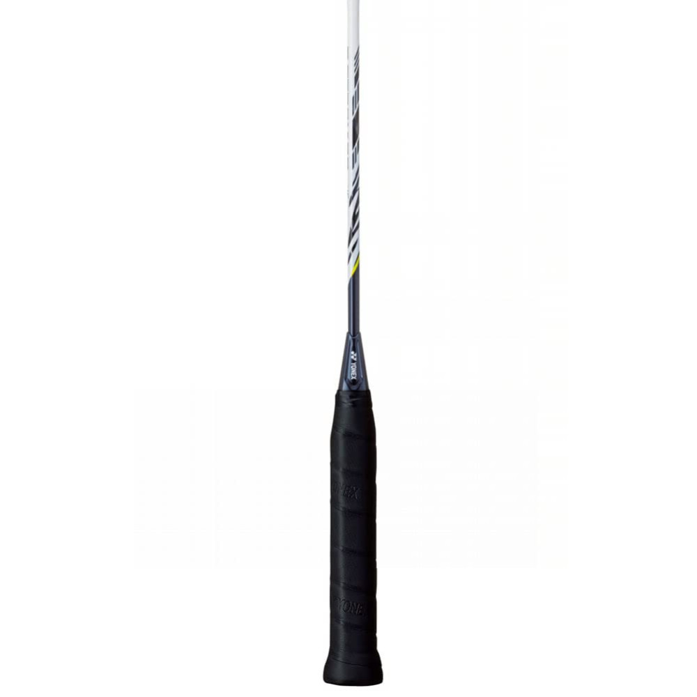 Yonex Astrox 99 Game Badminton Racket Yonex Astrox 99 Game Badminton Racket