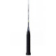 Yonex Astrox 99 Game Badminton Racket Yonex Astrox 99 Game Badminton Racket