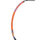 Yonex Astrox 77 Pro Badminton Racket - Unstrung Yonex Astrox 77 Pro Badminton Racket - Unstrung