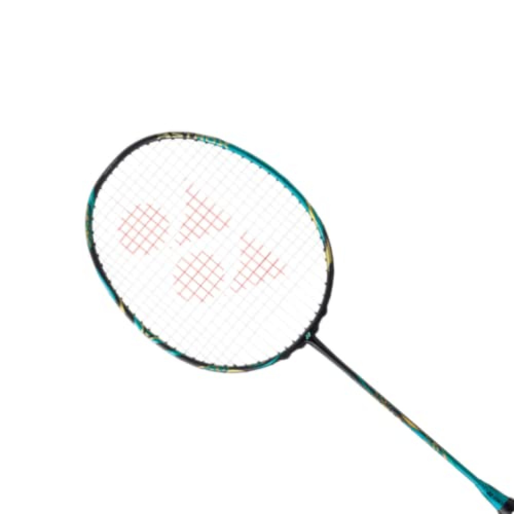 Yonex Astrox 88 S Pro Badminton Racket - Unstrung Yonex Astrox 88 S Pro Badminton Racket - Unstrung