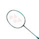 Yonex Astrox 88 S Pro Badminton Racket - Unstrung Yonex Astrox 88 S Pro Badminton Racket - Unstrung