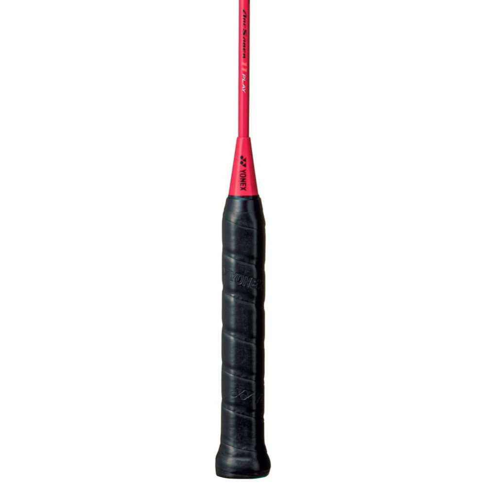 Yonex Arcsaber 11 Play Badminton Racket Yonex Arcsaber 11 Play Badminton Racket