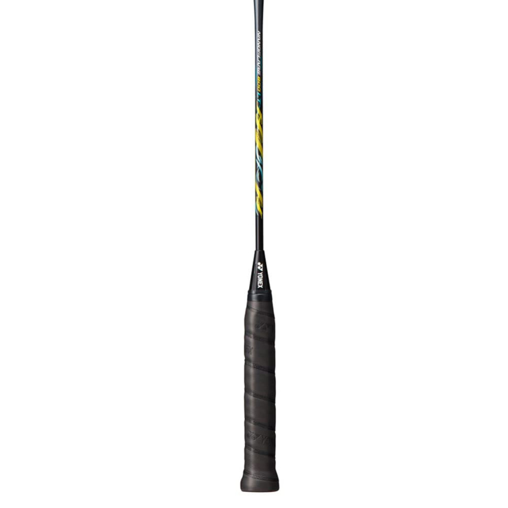 Yonex NanoFlare 800 LT Badminton Racket - Unstrung Yonex NanoFlare 800 LT Badminton Racket - Unstrung