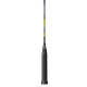 Yonex NanoFlare 800 LT Badminton Racket - Unstrung Yonex NanoFlare 800 LT Badminton Racket - Unstrung