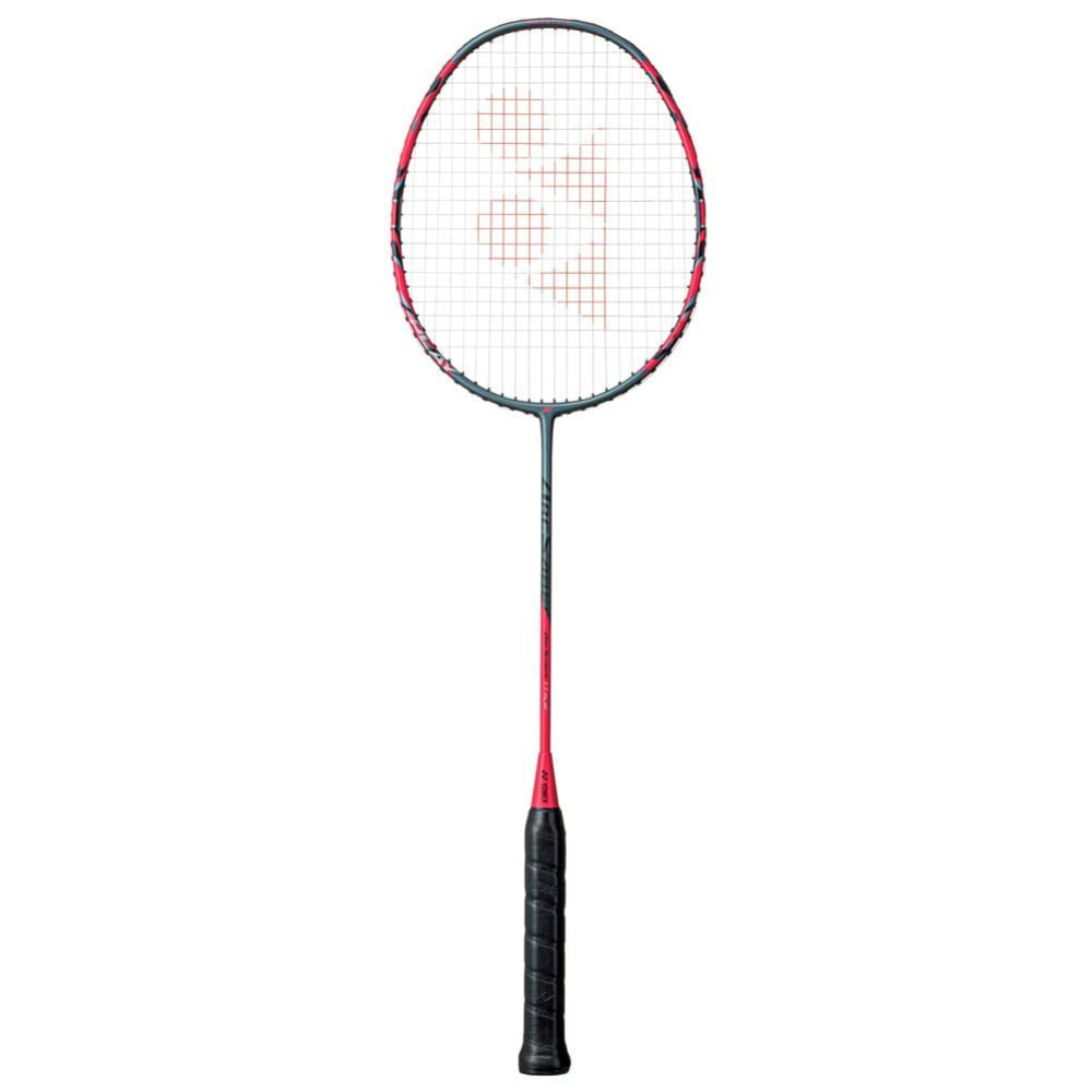 Yonex Arcsaber 11 Play Badminton Racket Yonex Arcsaber 11 Play Badminton Racket