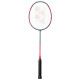 Yonex Arcsaber 11 Play Badminton Racket Yonex Arcsaber 11 Play Badminton Racket