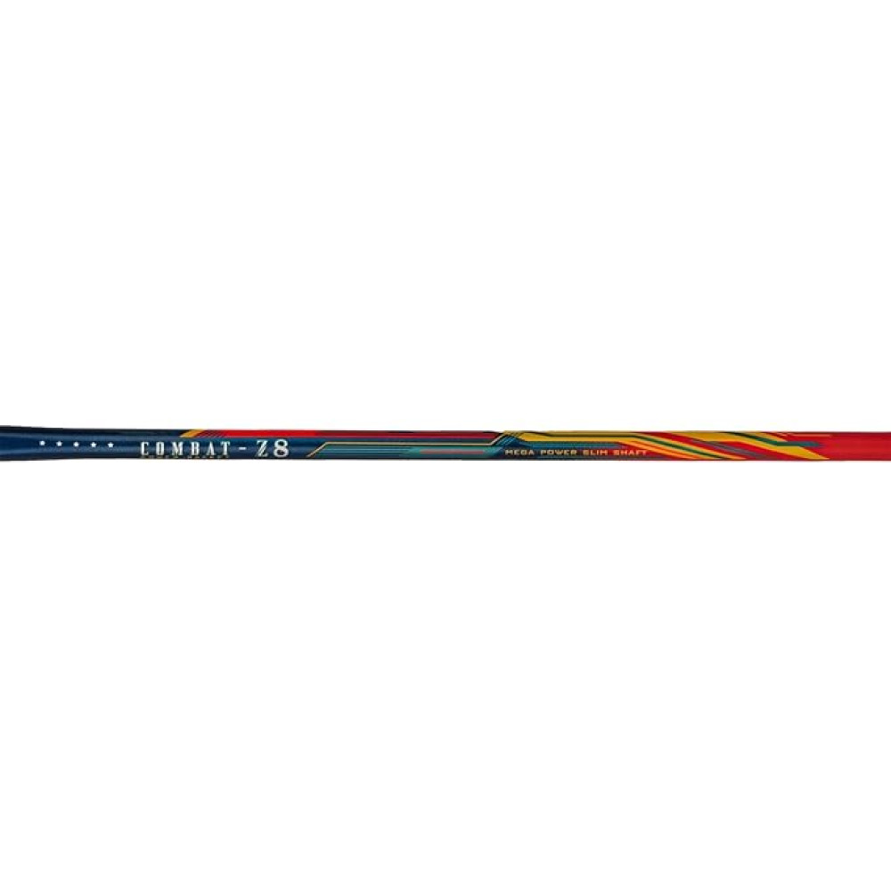Li-Ning Combat Z8 Badminton Racket Li-Ning Combat Z8 Badminton Racket