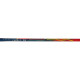 Li-Ning Combat Z8 Badminton Racket Li-Ning Combat Z8 Badminton Racket