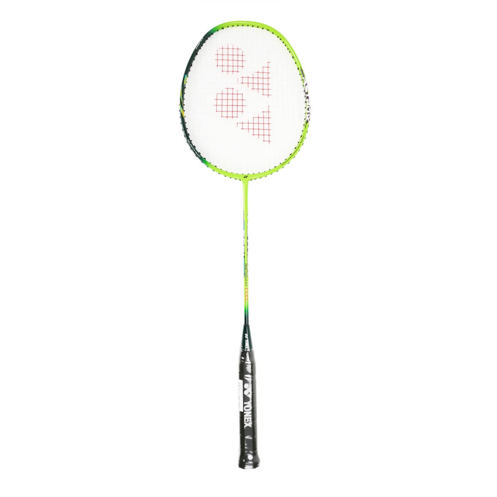 Yonex Astrox 01 Feel Badminton Racket Yonex Astrox 01 Feel Badminton Racket