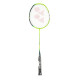Yonex Astrox 01 Feel Badminton Racket Yonex Astrox 01 Feel Badminton Racket