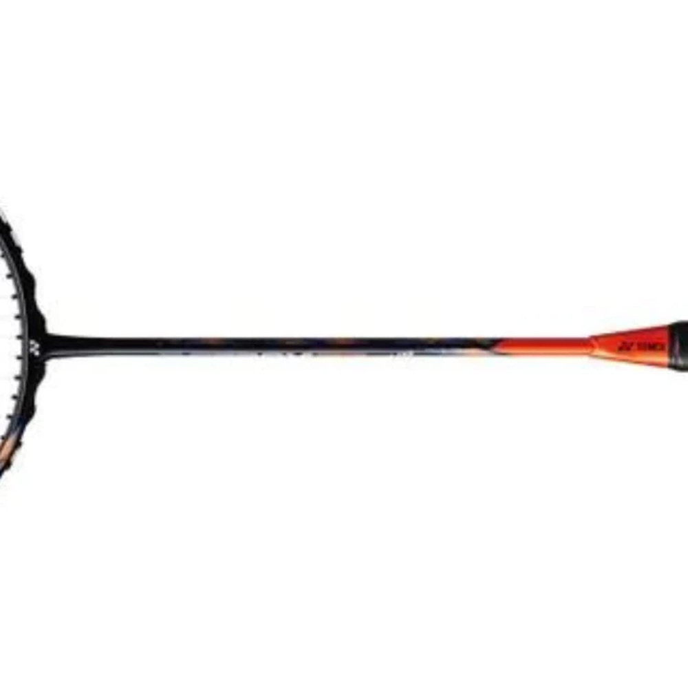 Yonex Astrox 77 Tour Badminton Racket Yonex Astrox 77 Tour Badminton Racket