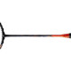 Yonex Astrox 77 Tour Badminton Racket Yonex Astrox 77 Tour Badminton Racket