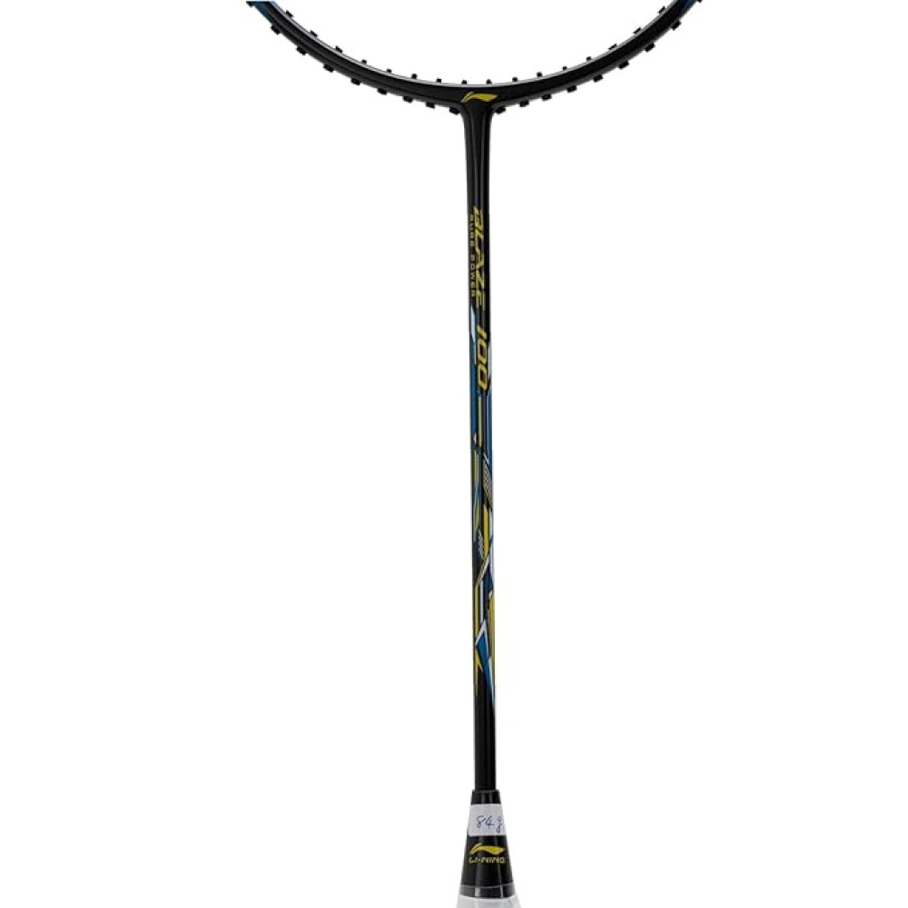 Li-Ning Blaze 100 Badminton Racket Li-Ning Blaze 100 Badminton Racket