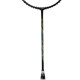 Li-Ning Blaze 100 Badminton Racket Li-Ning Blaze 100 Badminton Racket