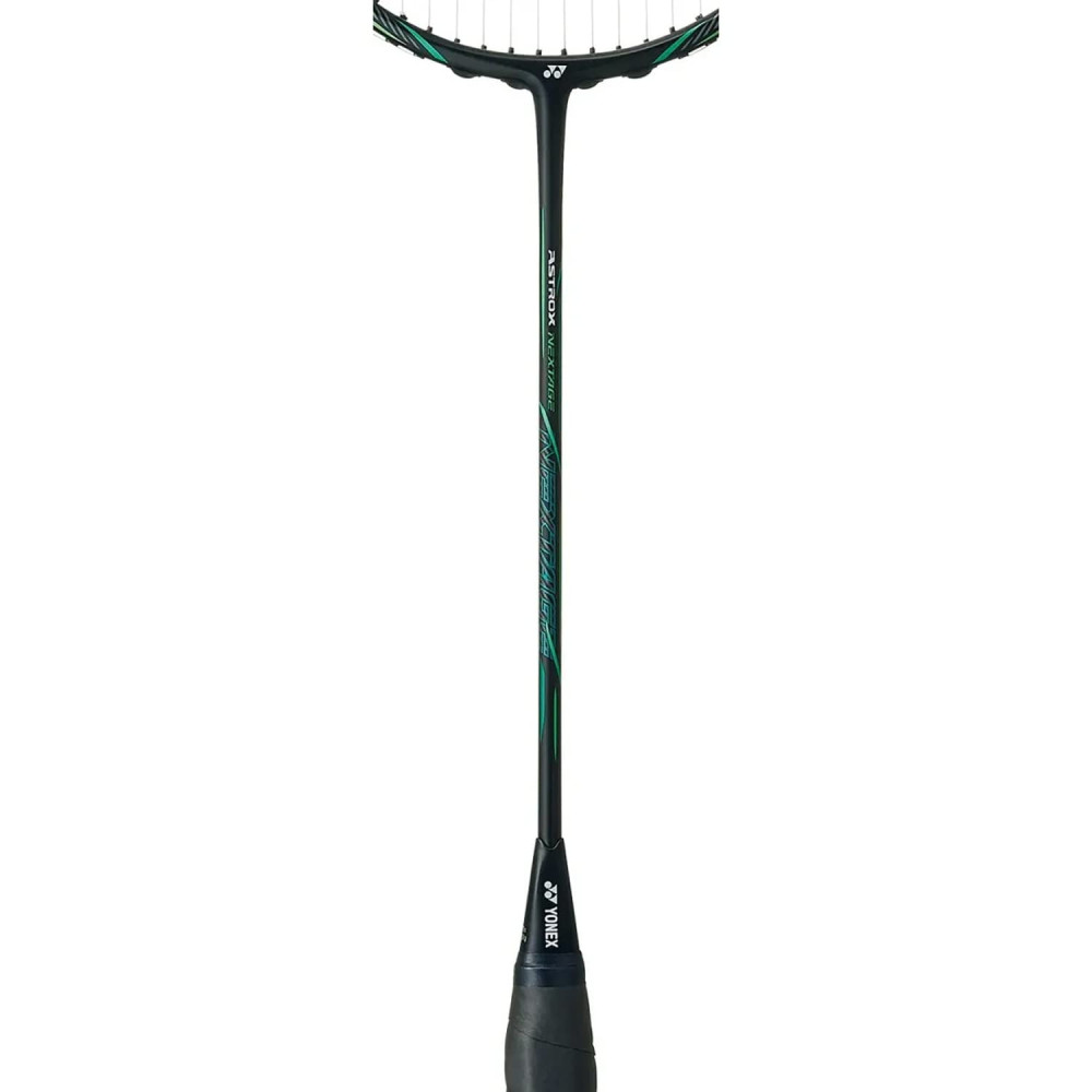 Yonex Astrox Next Age Badminton Racket Yonex Astrox Next Age Badminton Racket