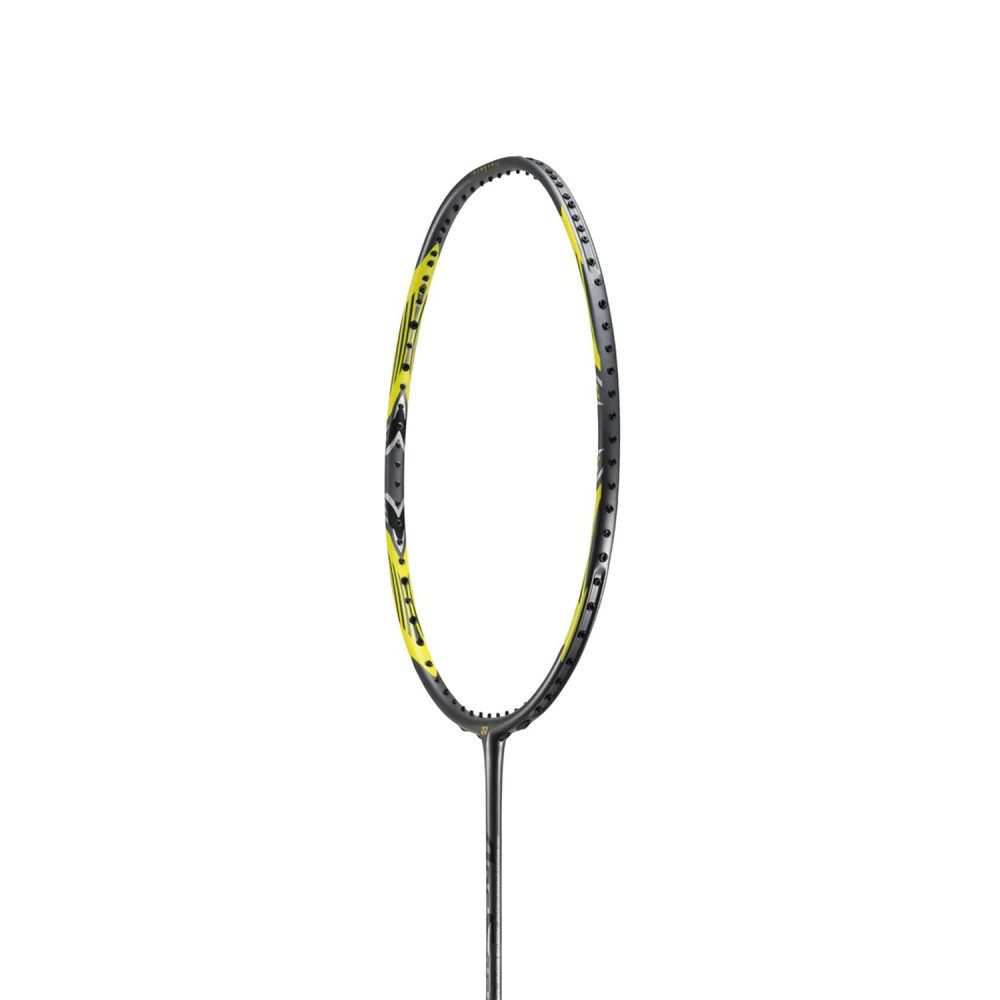 Yonex Arcsaber 7 Pro Badminton Racket Yonex Arcsaber 7 Pro Badminton Racket