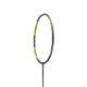 Yonex Arcsaber 7 Pro Badminton Racket Yonex Arcsaber 7 Pro Badminton Racket