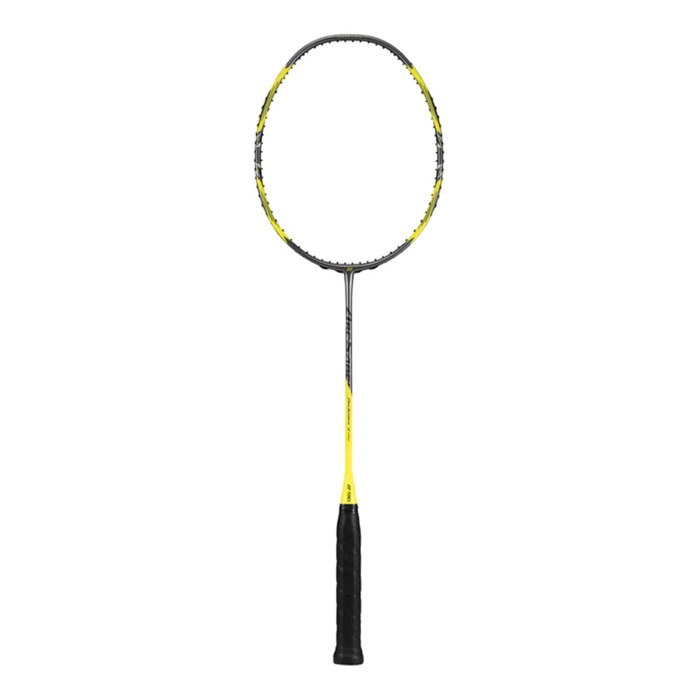 Yonex Arcsaber 7 Pro Badminton Racket Yonex Arcsaber 7 Pro Badminton Racket