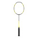 Yonex Arcsaber 7 Pro Badminton Racket Yonex Arcsaber 7 Pro Badminton Racket