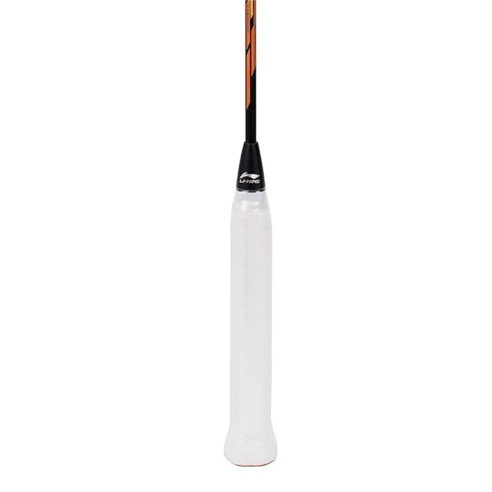 Li-Ning Windstorm 700 Special Edition Badminton Racket
