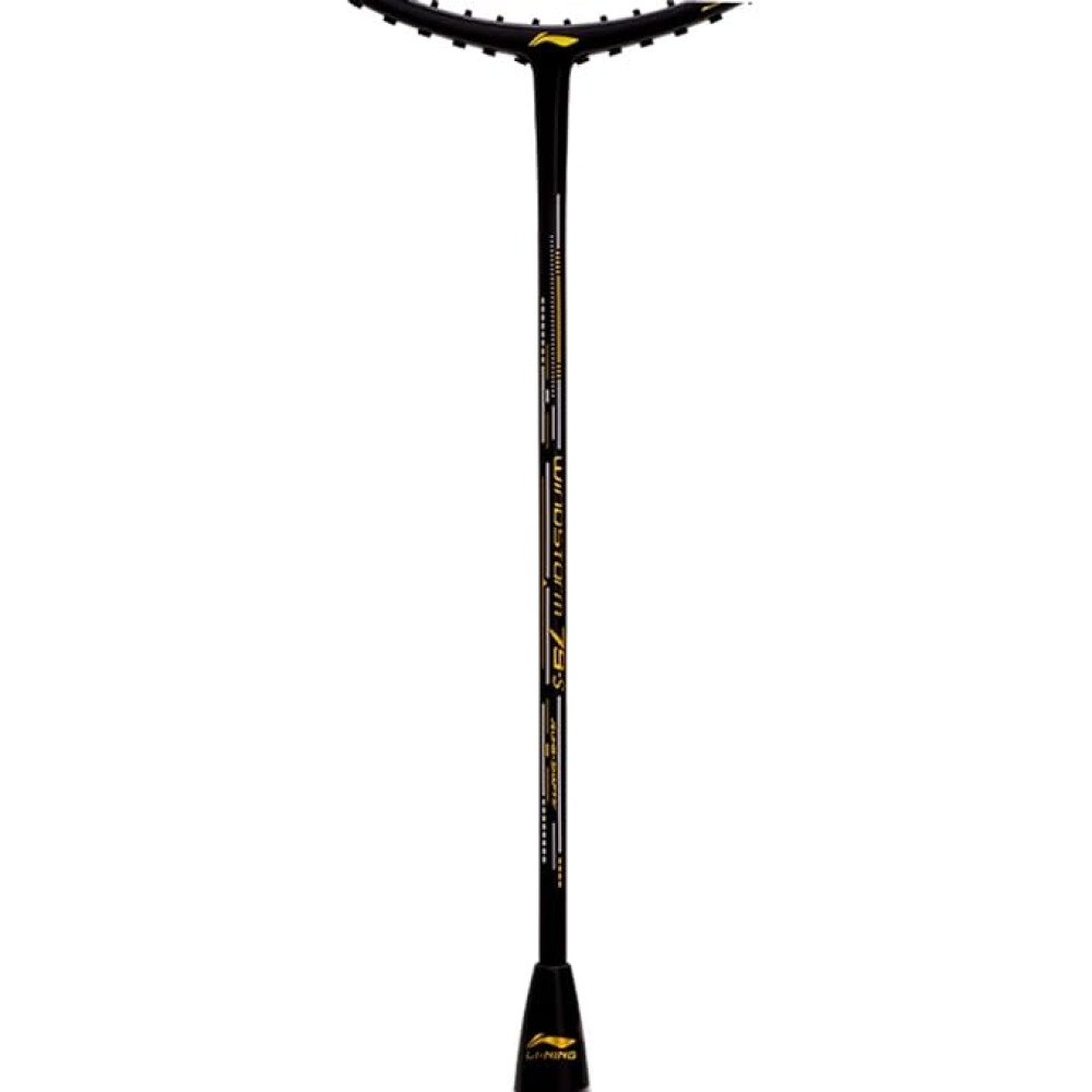 Li-Ning Windstorm 79 S Badminton Racket