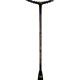 Li-Ning Windstorm 79 S Badminton Racket