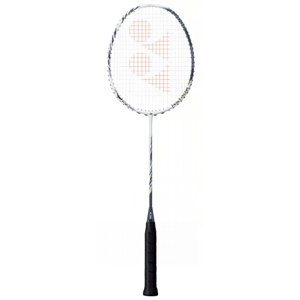 Yonex Astrox 99 Game Badminton Racket Yonex Astrox 99 Game Badminton Racket