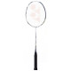 Yonex Astrox 99 Game Badminton Racket Yonex Astrox 99 Game Badminton Racket