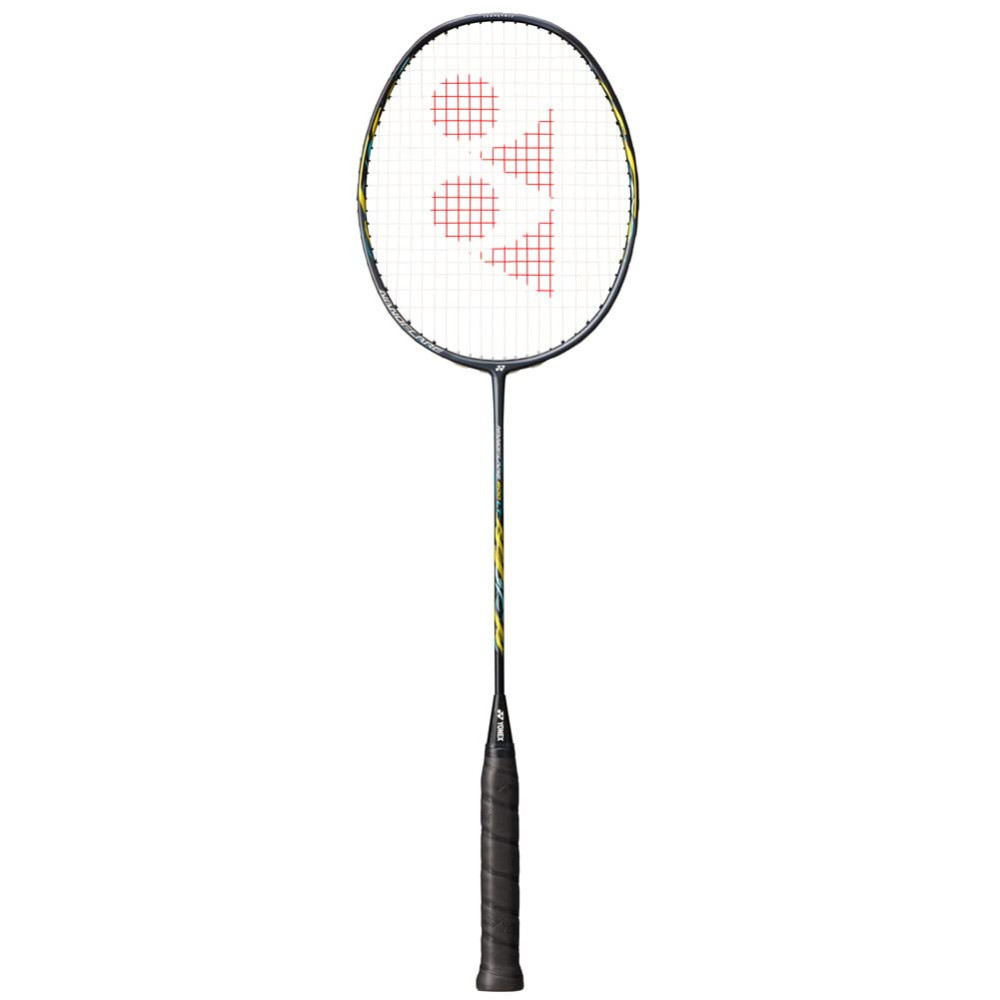 Yonex NanoFlare 800 LT Badminton Racket - Unstrung Yonex NanoFlare 800 LT Badminton Racket - Unstrung