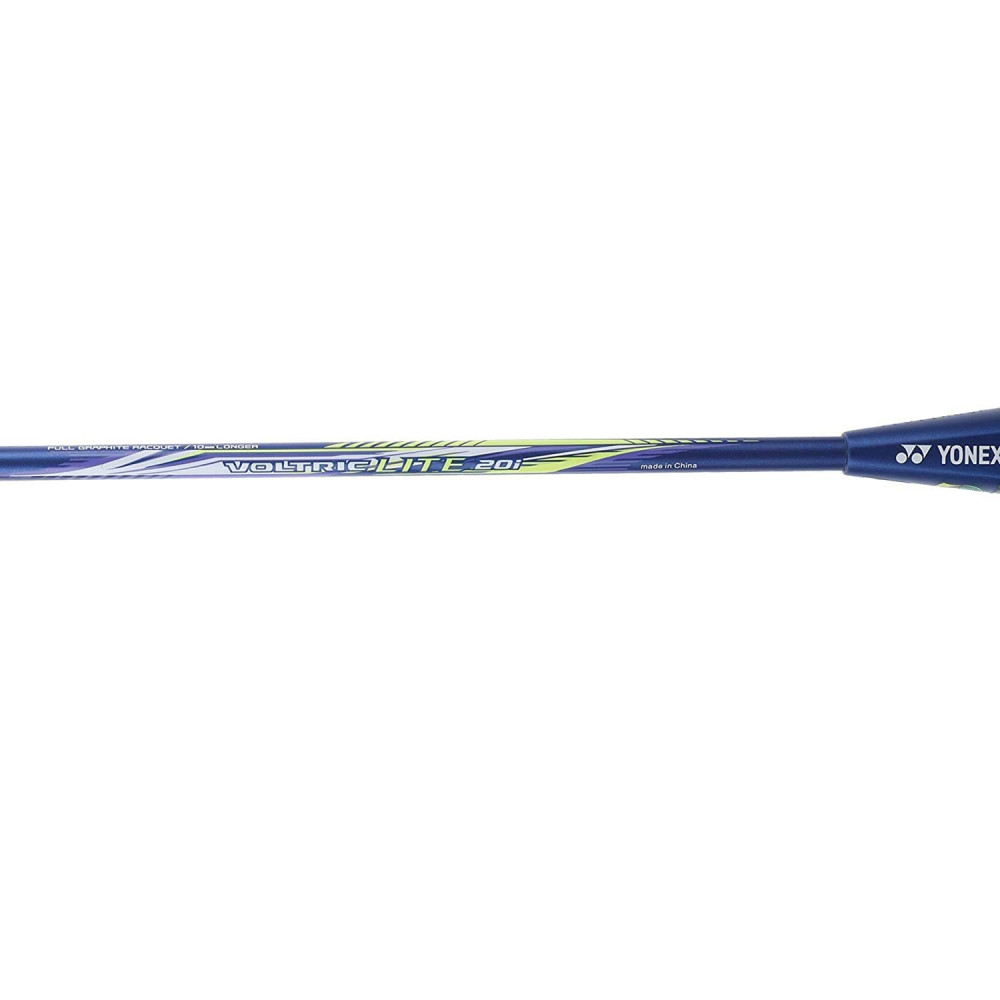 Yonex Voltric Lite 20i Badminton Racket Yonex Voltric Lite 20i Badminton Racket