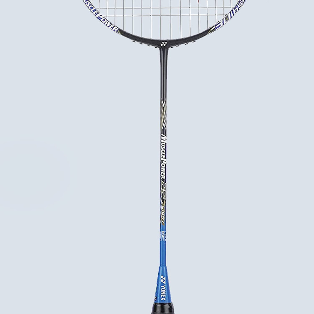 Yonex Muscle Power 22 Light Badminton Racket Yonex Muscle Power 22 Light Badminton Racket