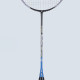 Yonex Muscle Power 22 Light Badminton Racket Yonex Muscle Power 22 Light Badminton Racket