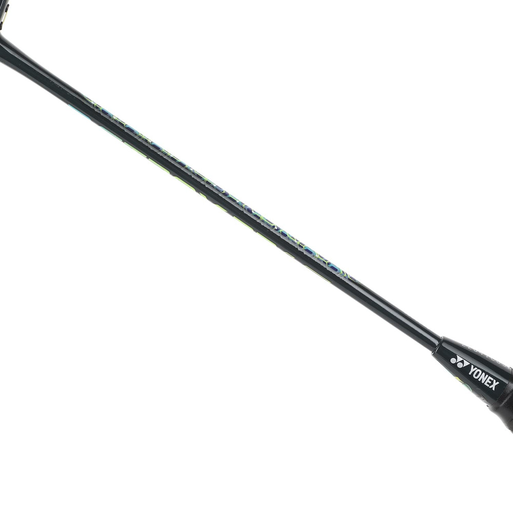 Yonex Astrox 22 LT Badminton Racket Yonex Astrox 22 LT Badminton Racket