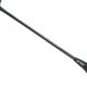 Yonex Astrox 22 LT Badminton Racket Yonex Astrox 22 LT Badminton Racket