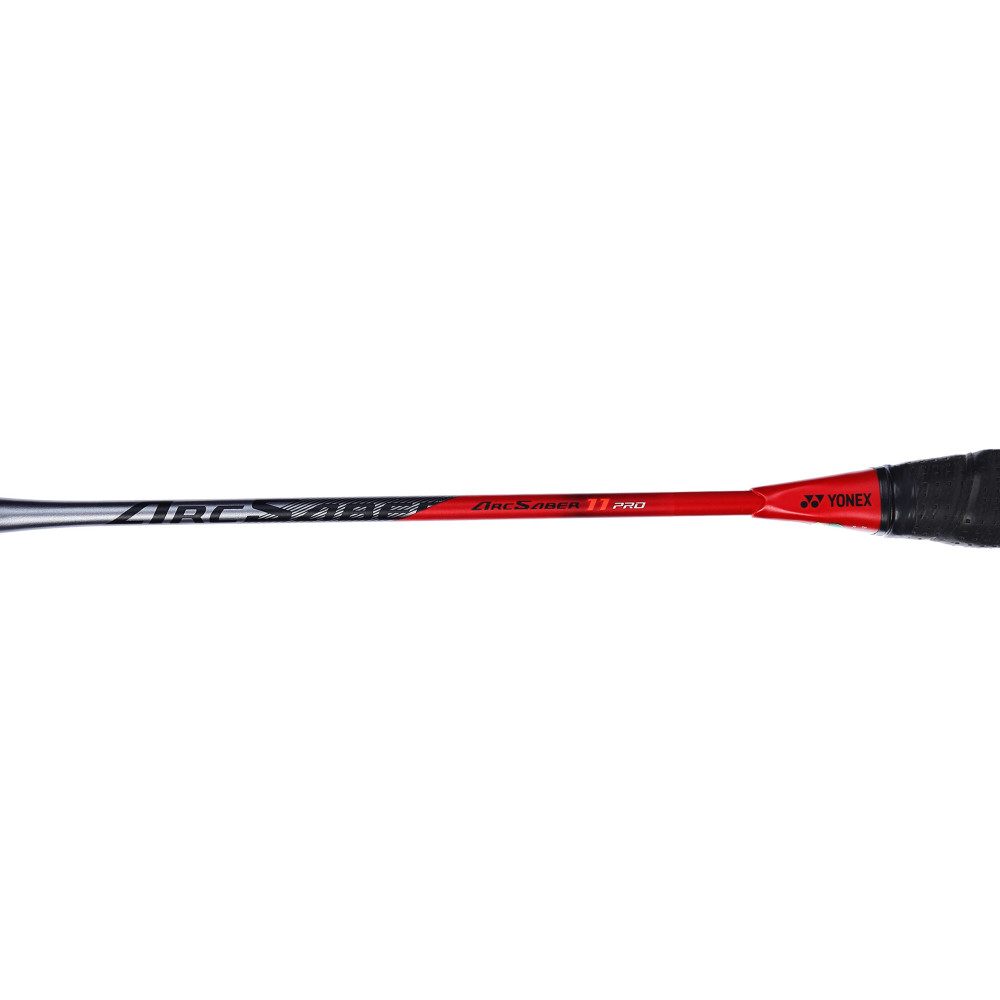 Yonex Arcsaber 11 Pro Badminton Racket Yonex Arcsaber 11 Pro Badminton Racket