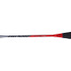 Yonex Arcsaber 11 Pro Badminton Racket Yonex Arcsaber 11 Pro Badminton Racket