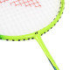 Yonex Astrox 01 Feel Badminton Racket Yonex Astrox 01 Feel Badminton Racket