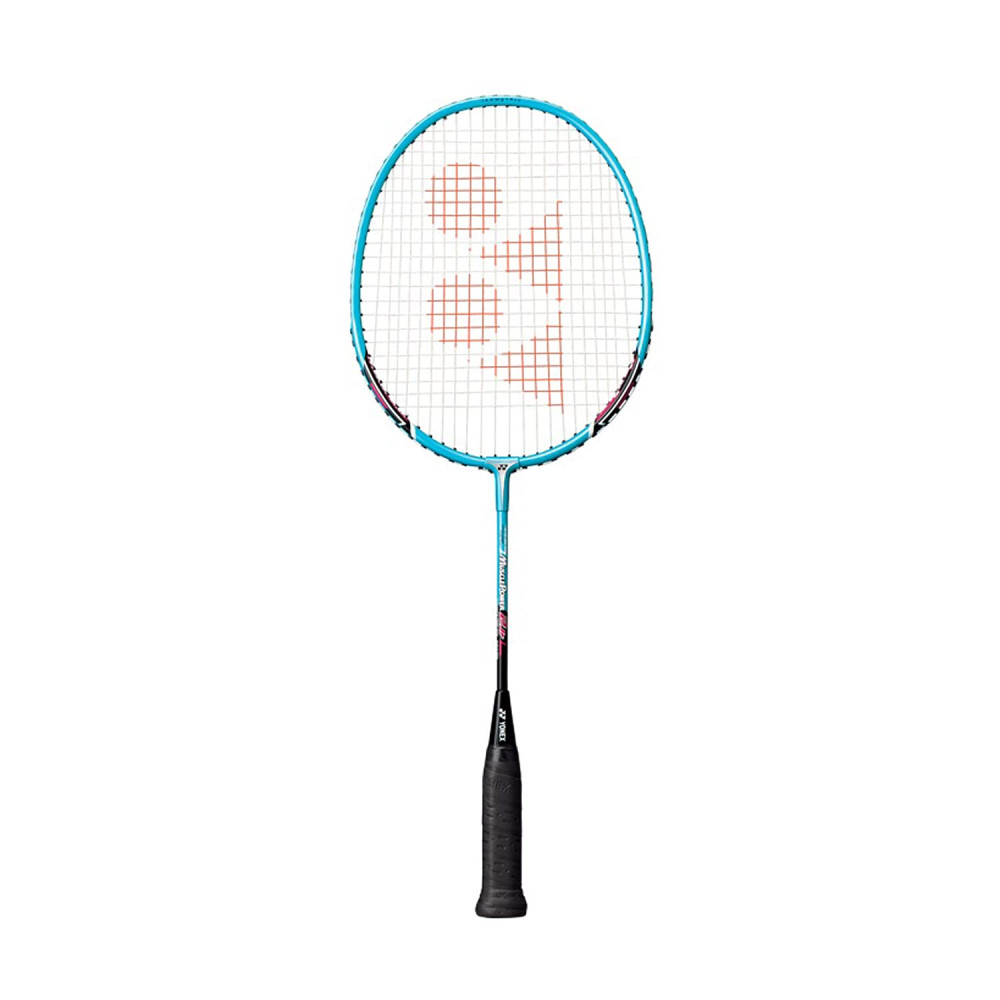 Yonex Muscle Power 2 Junior Badminton Racket Yonex Muscle Power 2 Junior Badminton Racket