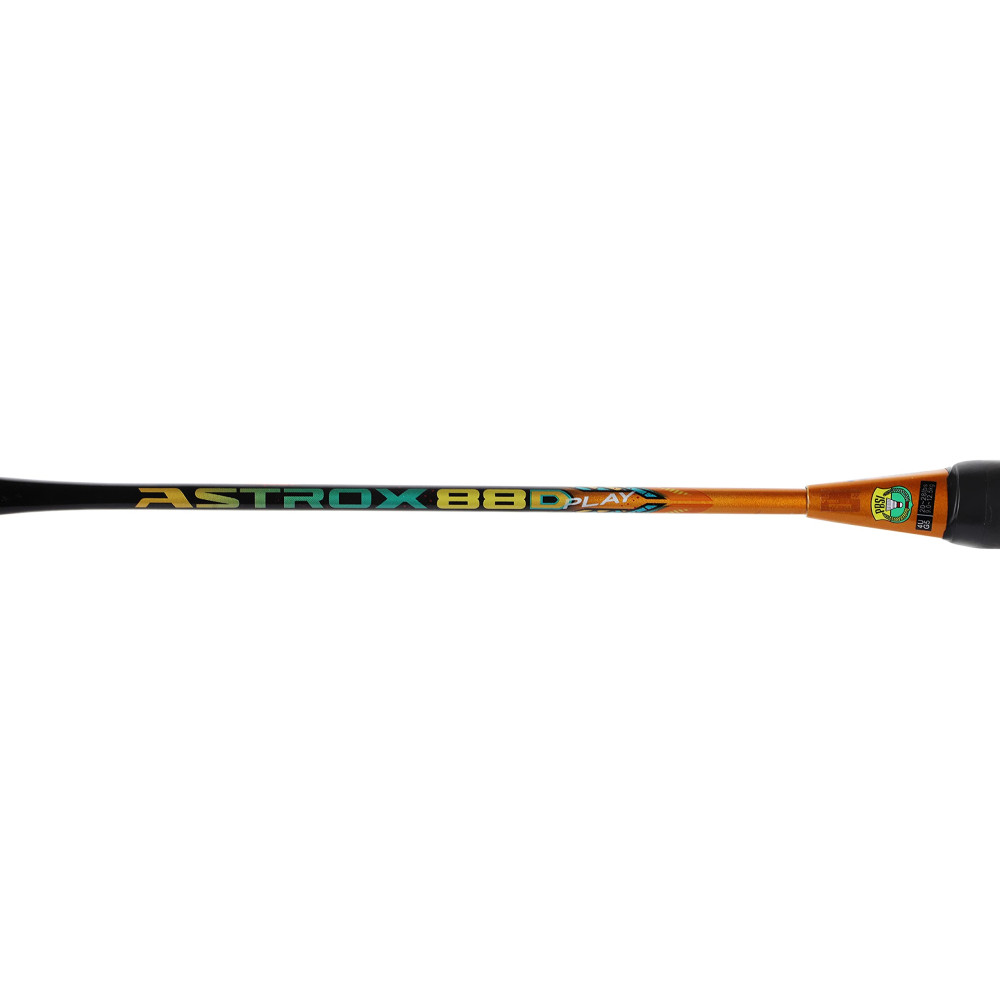 Yonex Astrox 88D Play Badminton Racket Yonex Astrox 88D Play Badminton Racket