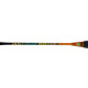 Yonex Astrox 88D Play Badminton Racket Yonex Astrox 88D Play Badminton Racket