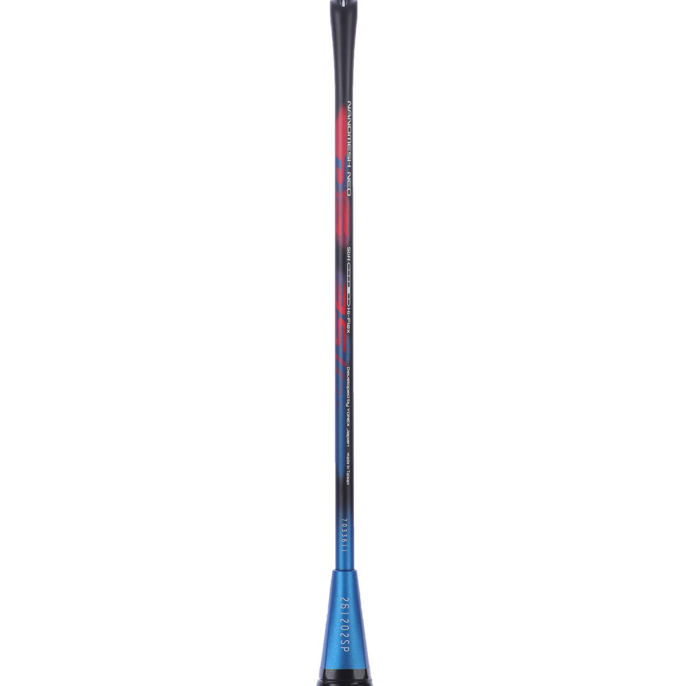 Yonex Astrox 7 DG Badminton Racket Yonex Astrox 7 DG Badminton Racket