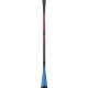 Yonex Astrox 7 DG Badminton Racket Yonex Astrox 7 DG Badminton Racket