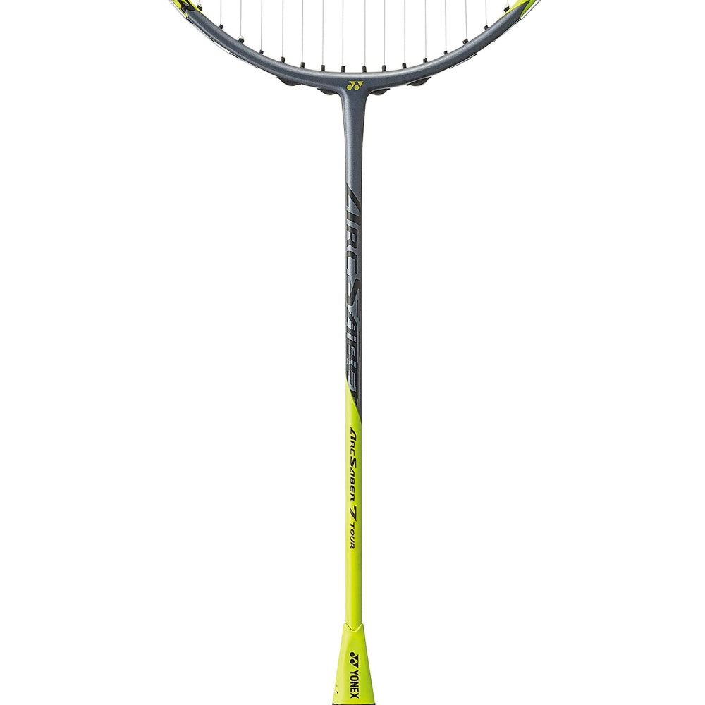 Yonex Arcsaber 7 Tour Badminton Racket Yonex Arcsaber 7 Tour Badminton Racket