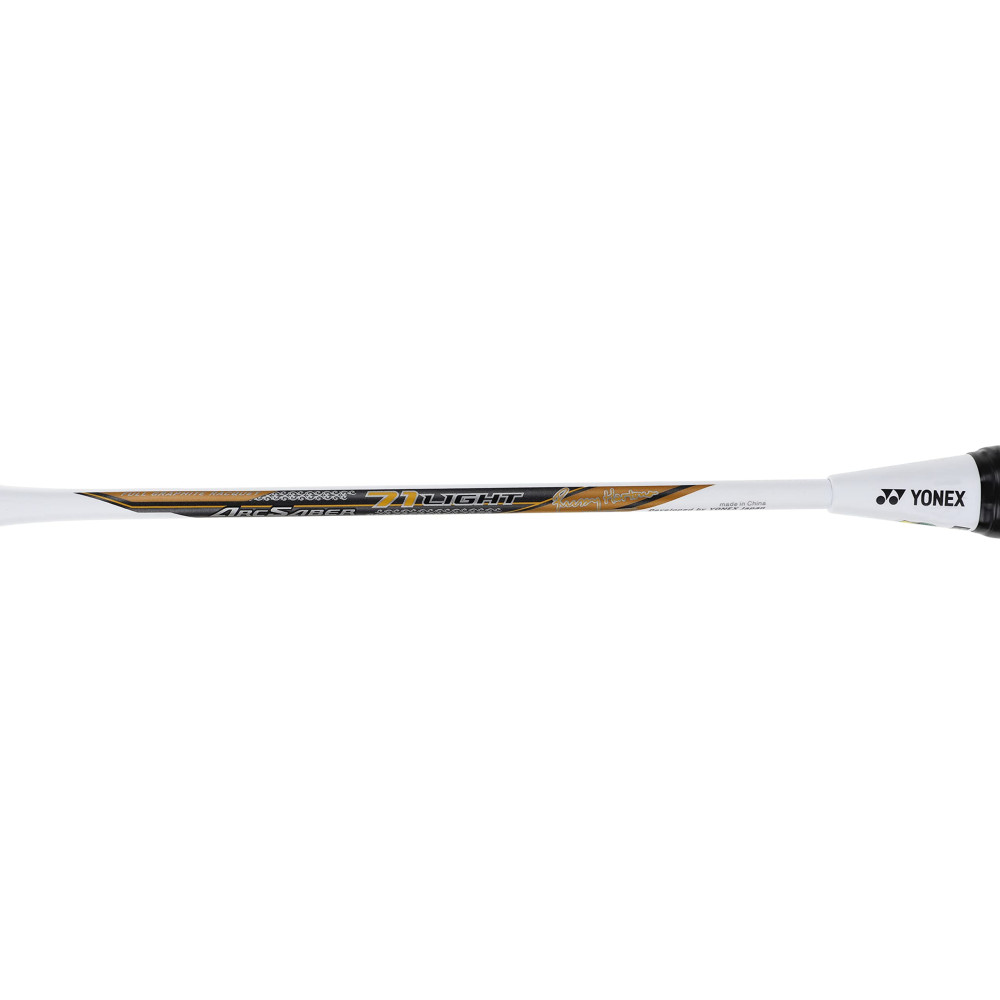 Yonex Arcsaber 71 Light Badminton Racket Yonex Arcsaber 71 Light Badminton Racket