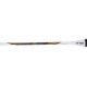 Yonex Arcsaber 71 Light Badminton Racket Yonex Arcsaber 71 Light Badminton Racket