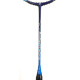 Yonex Muscle Power 33 Light Badminton Racket Yonex Muscle Power 33 Light Badminton Racket